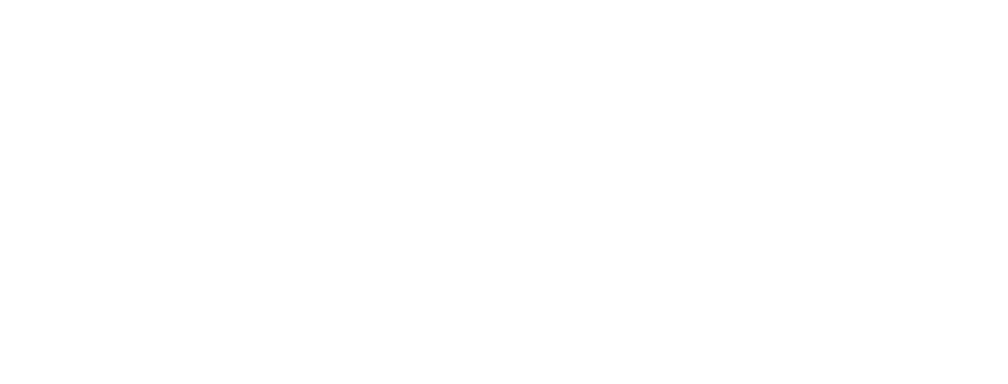 NICy — Naturo in the City